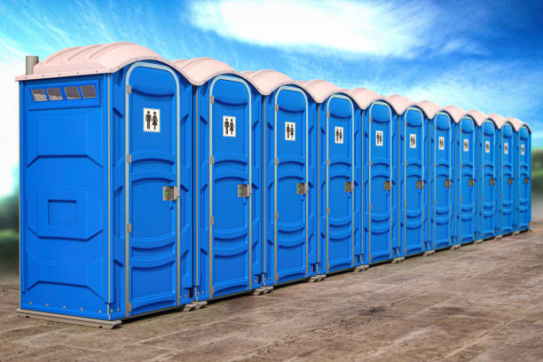 Best Construction Site Portable Toilets  in Darmstadt, IN