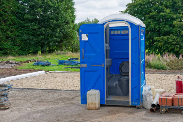 Best Portable Restroom for Sporting Events  in Darmstadt, IN